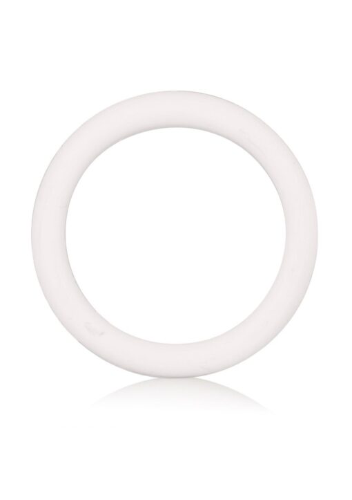 30-12703-X-WHITE