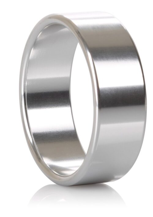 30-12751-X-SILVER