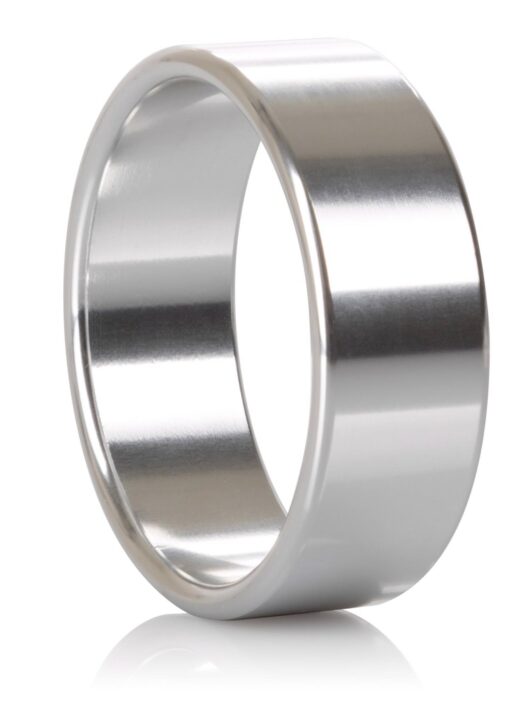 30-12751-X-SILVER