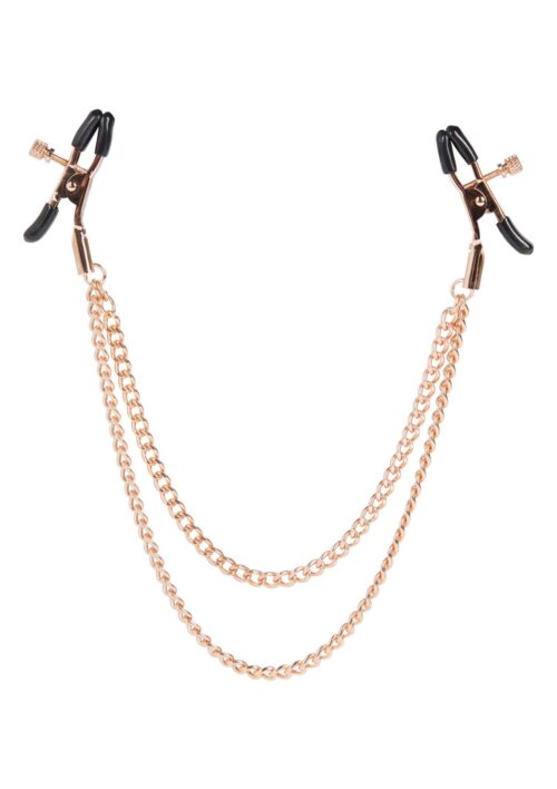 30-13054-X-GOLD