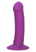 30-13080-X-PURPLE