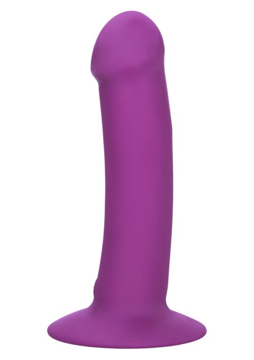 30-13080-X-PURPLE