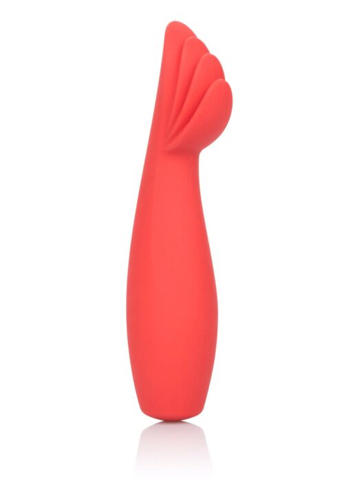 30-13089-X-RED