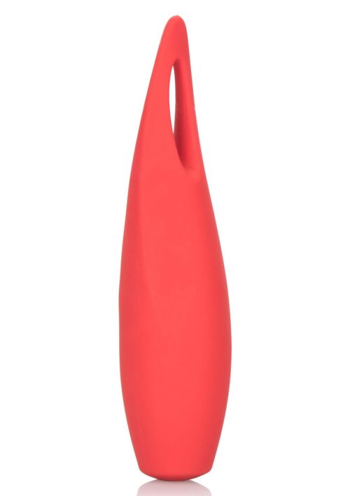 30-13090-X-RED