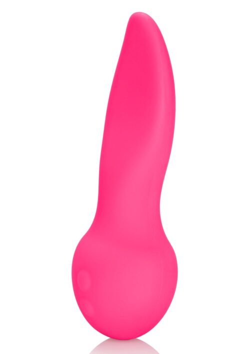 30-13096-X-PINK