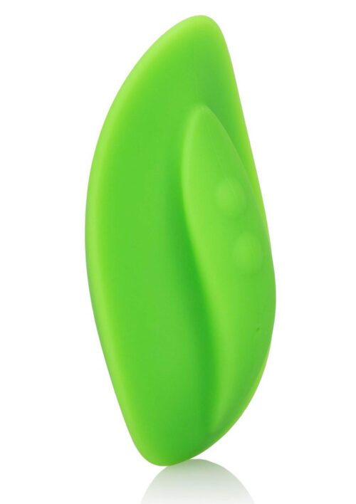 30-13097-X-GREEN