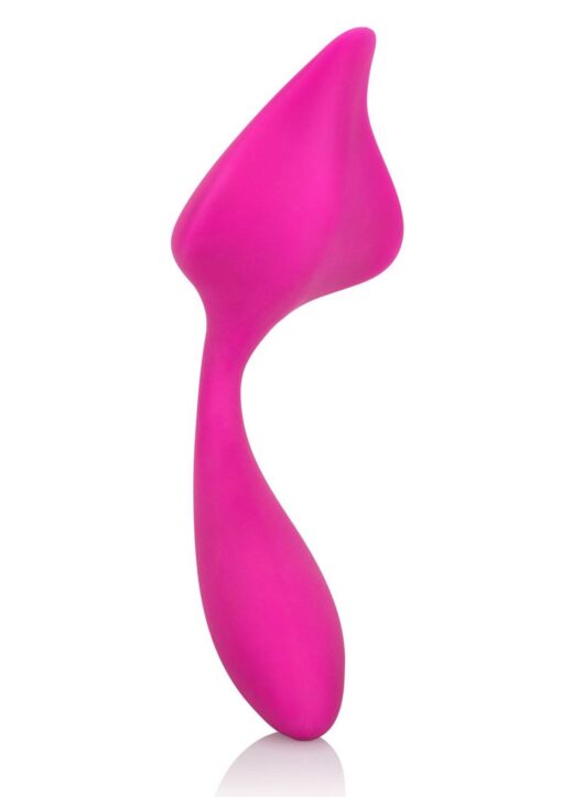 30-13098-X-PINK
