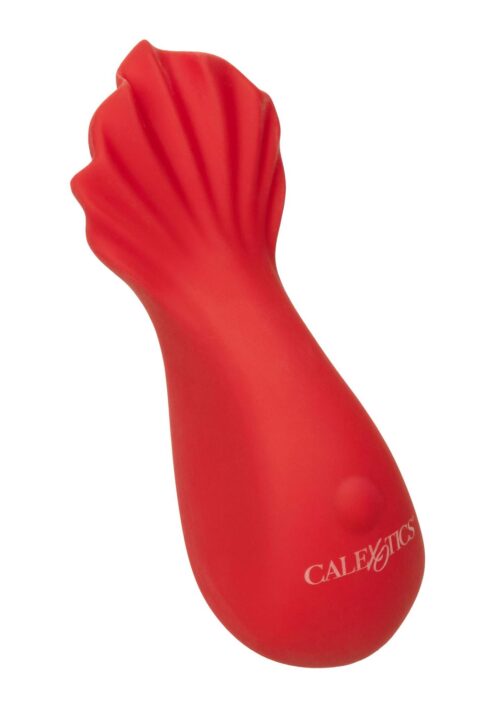 30-13111-X-RED