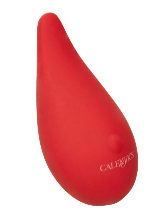 30-13113-X-RED