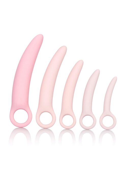 30-13150-X-PINK