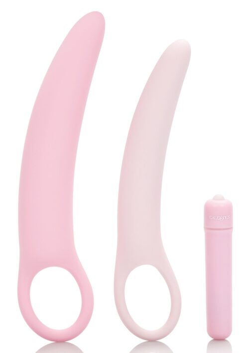 30-13151-X-PINK