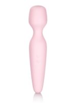 30-13160-X-PINK