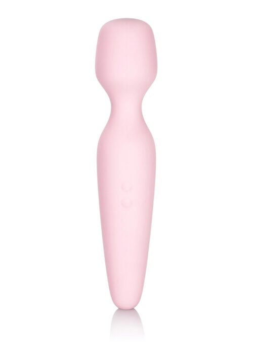 30-13160-X-PINK