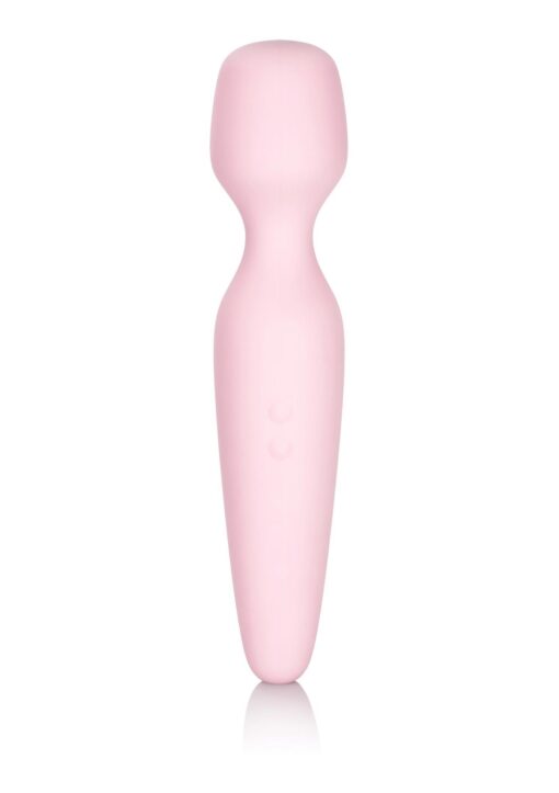 30-13160-X-PINK