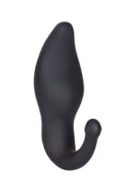 30-13172-X-BLACK