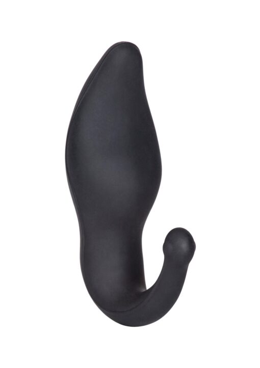 30-13172-X-BLACK