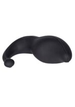 Ultimate prostate locator black - obrazek 3