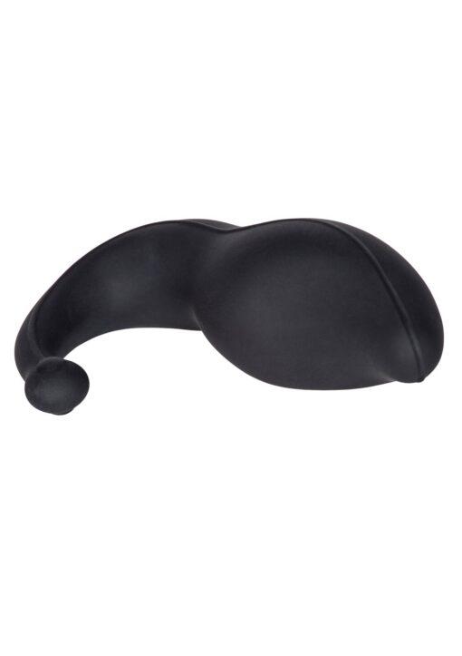 Ultimate prostate locator black - obrazek 3