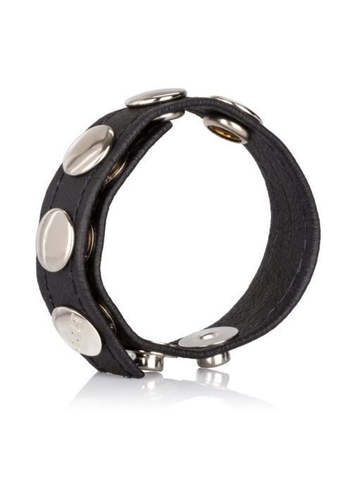 30-13267-X-BLACK