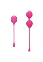 30-13536-X-PINK