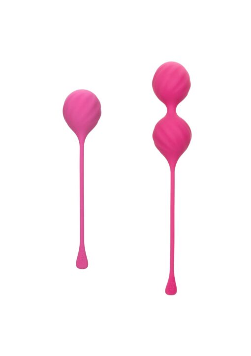 30-13536-X-PINK