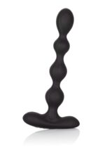 30-13561-X-BLACK
