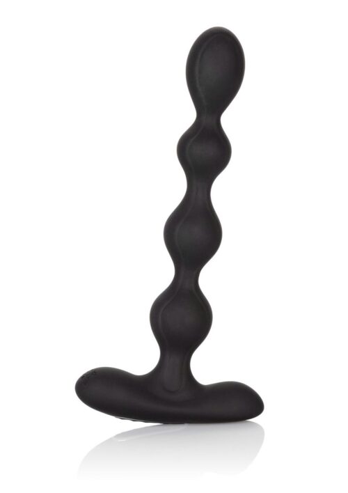 30-13561-X-BLACK