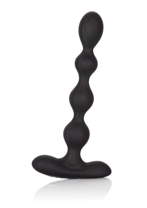 30-13561-X-BLACK