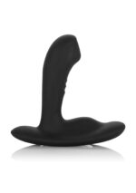 30-13562-X-BLACK