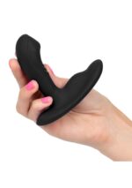 Eclipse roller ball probe black - obrazek 3