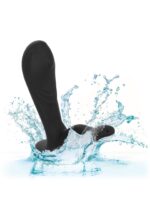 Eclipse roller ball probe black - obrazek 4