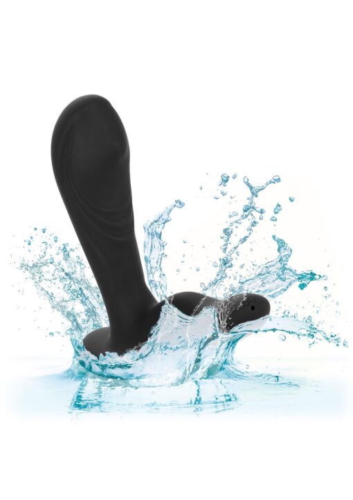Eclipse roller ball probe black - obrazek 4