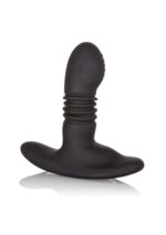 30-13565-X-BLACK