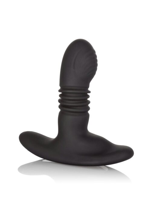 30-13565-X-BLACK