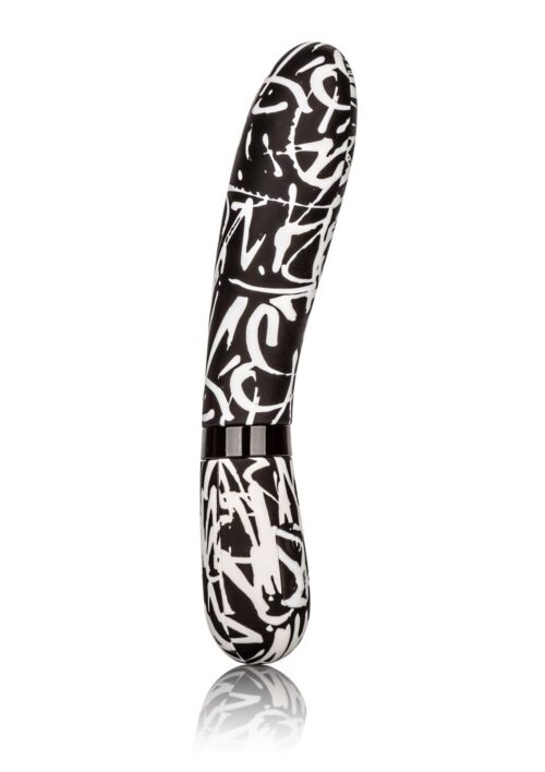 30-13581-X-MULTICOLOR