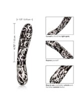 Hype wand multicolor - obrazek 6