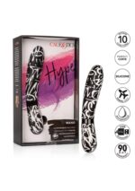 Hype wand multicolor - obrazek 7