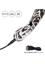 Hype wand multicolor - obrazek 5