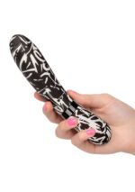 Hype wand multicolor - obrazek 3