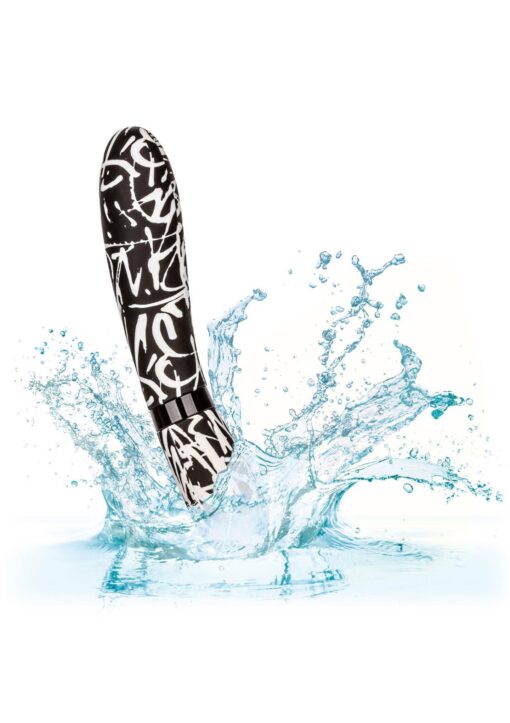 Hype wand multicolor - obrazek 4