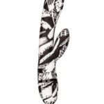 30-13582-X-MULTICOLOR