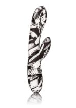 30-13582-X-MULTICOLOR