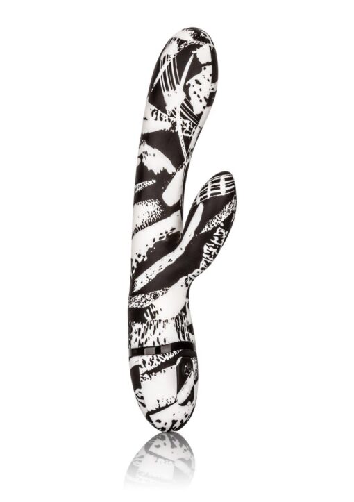 30-13582-X-MULTICOLOR