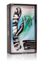 Hype dual wand multicolor - obrazek 2