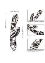 Hype dual wand multicolor - obrazek 6