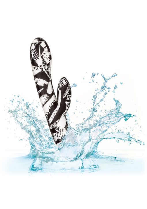 Hype dual wand multicolor - obrazek 4