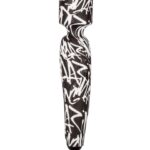 30-13583-X-MULTICOLOR