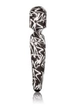 30-13583-X-MULTICOLOR