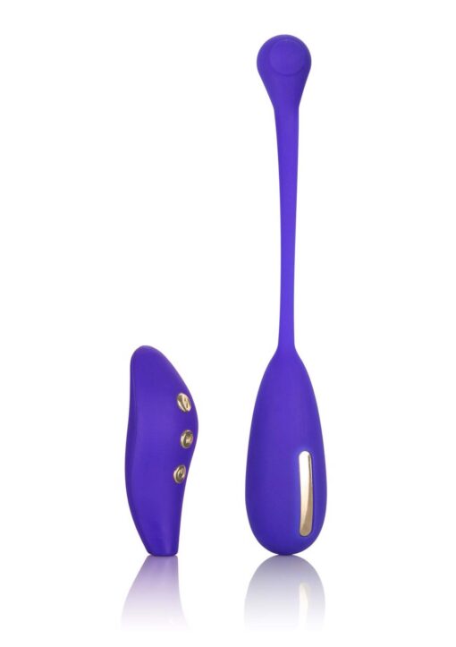 30-13600-X-BLUE