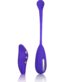 30-13600-X-BLUE